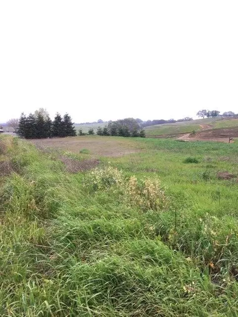 lot D Aloe Pl, Red Bluff, CA 96080 photo 2