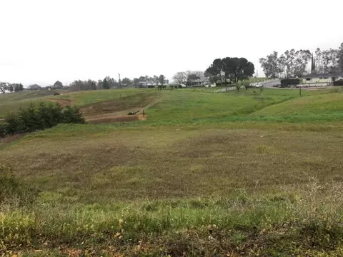 lot D Aloe Pl, Red Bluff, CA 96080