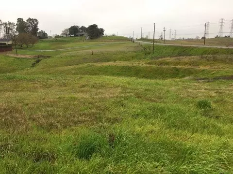 lot D Aloe Pl, Red Bluff, CA 96080 photo 4