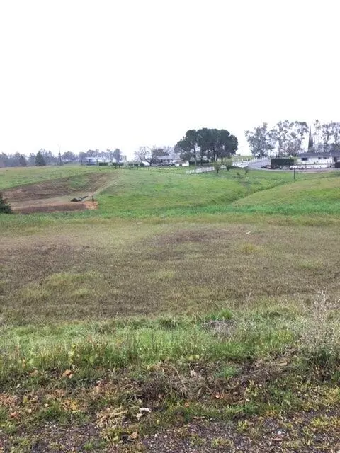 lot D Aloe Pl, Red Bluff, CA 96080 photo 3