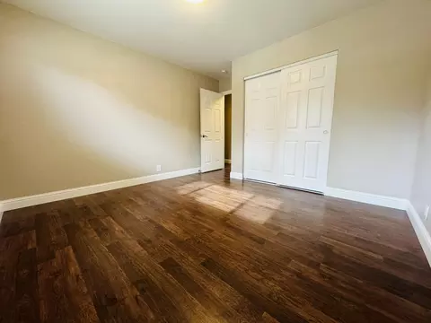 Bedroom - 4262 Diane St, Redding, CA 96002 photo 1 of 3