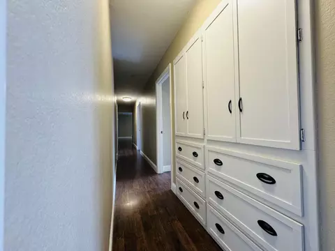 Entry Way - 4262 Diane St, Redding, CA 96002 photo 1 of 1