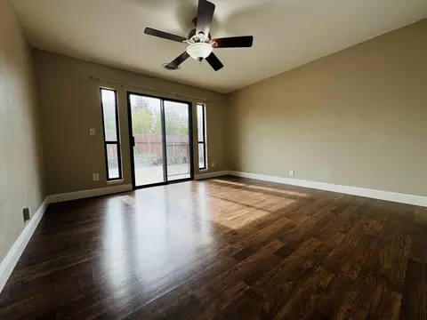 Living - 4262 Diane St, Redding, CA 96002 photo 5 of 5