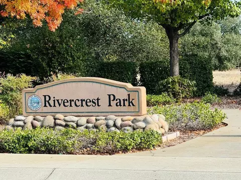 Other - 4262 Diane St, Redding, CA 96002 photo 1 of 1
