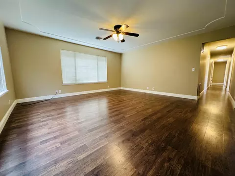 Living - 4262 Diane St, Redding, CA 96002 photo 1 of 5