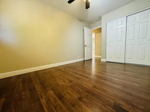 Bedroom - 4262 Diane St, Redding, CA 96002 photo 3 of 3