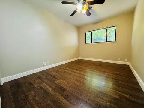 Bedroom - 4262 Diane St, Redding, CA 96002 photo 2 of 3