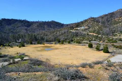 15283 Brunswick Dr, Shasta, CA 96087