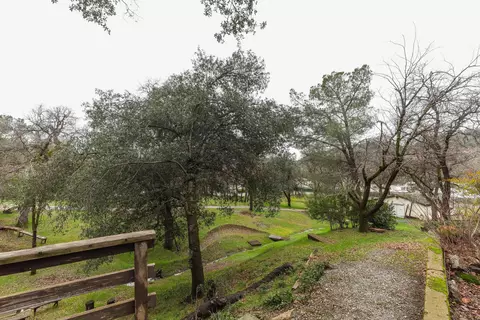 Undisclosed, Redding, CA 96003