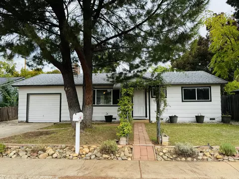 2118 Deimos Ct, Redding, CA 96002 photo 1