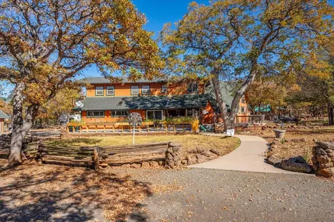 548-335 Old Hwy Rd, Mcarthur, CA 96056