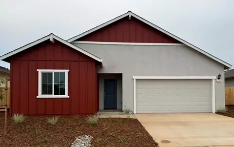 3043 Sebring Ave, Redding, CA 96002