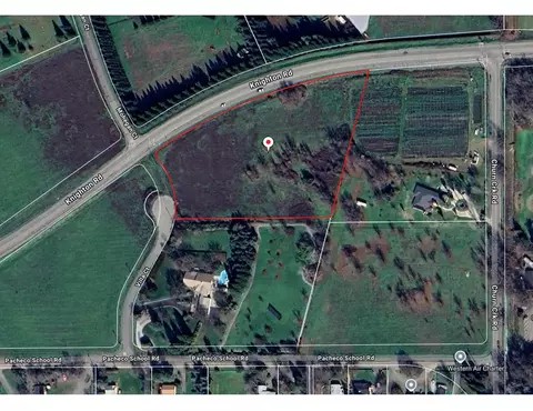 Villa Court, Redding, CA 96002