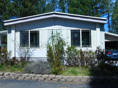 36766 Ca-299, Burney, CA 96013