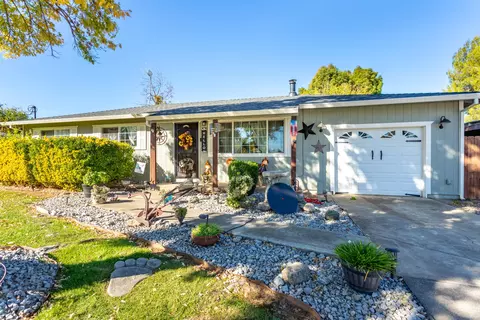 22330 Lone Tree Rd, Anderson, CA 96007 photo 1