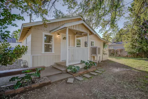 17941 Rose Ave, Shasta Lake, CA 96019