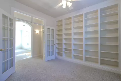 2948 Blue Horizon Dr, Redding, CA 96002 photo 38