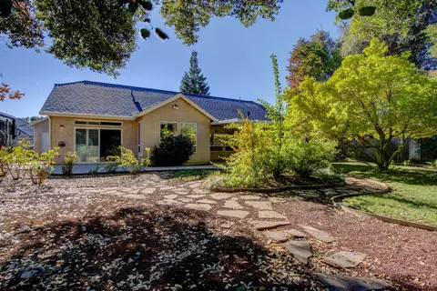 2948 Blue Horizon Dr, Redding, CA 96002 photo 48