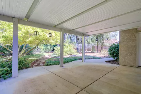 2948 Blue Horizon Dr, Redding, CA 96002 photo 42