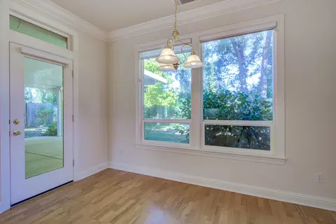 2948 Blue Horizon Dr, Redding, CA 96002 photo 18