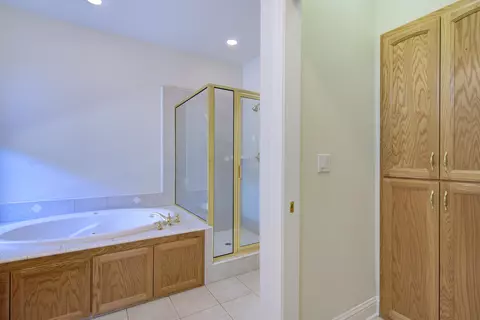 2948 Blue Horizon Dr, Redding, CA 96002 photo 28