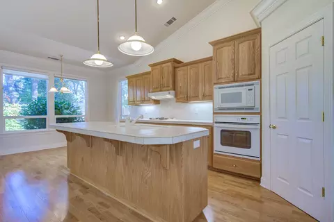 2948 Blue Horizon Dr, Redding, CA 96002 photo 13