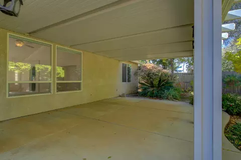 2948 Blue Horizon Dr, Redding, CA 96002 photo 44