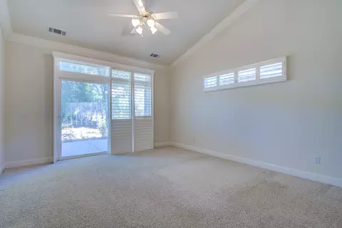 2948 Blue Horizon Dr, Redding, CA 96002 photo 24