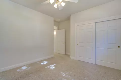 2948 Blue Horizon Dr, Redding, CA 96002 photo 39