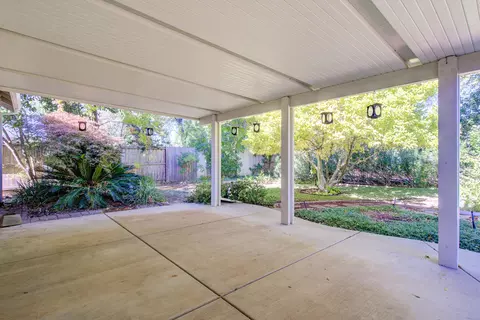 2948 Blue Horizon Dr, Redding, CA 96002 photo 41