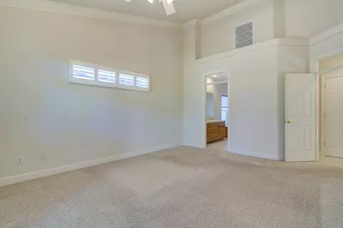 2948 Blue Horizon Dr, Redding, CA 96002 photo 23