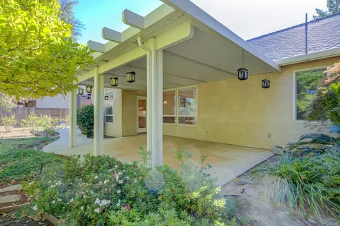 2948 Blue Horizon Dr, Redding, CA 96002 photo 43