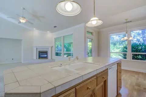 2948 Blue Horizon Dr, Redding, CA 96002 photo 15