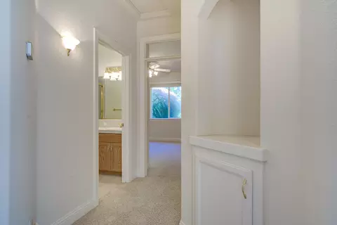 2948 Blue Horizon Dr, Redding, CA 96002 photo 33