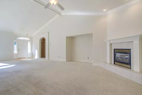 2948 Blue Horizon Dr, Redding, CA 96002 photo 11