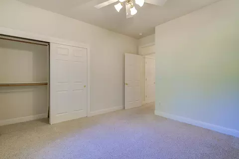 2948 Blue Horizon Dr, Redding, CA 96002 photo 34