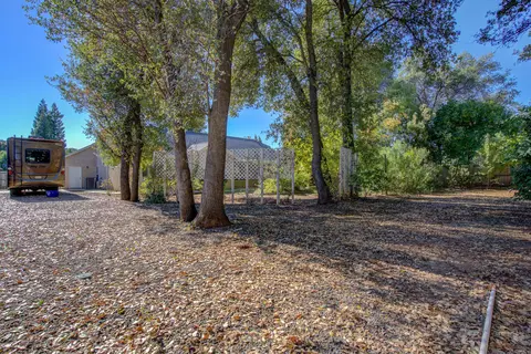 2948 Blue Horizon Dr, Redding, CA 96002 photo 47