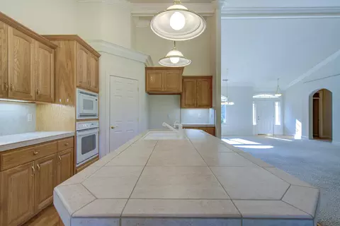 2948 Blue Horizon Dr, Redding, CA 96002 photo 16