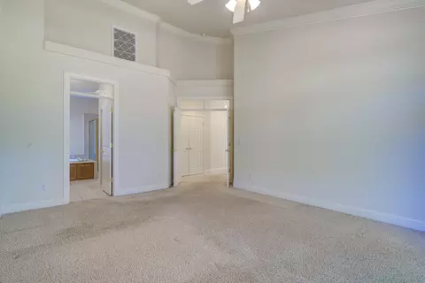 2948 Blue Horizon Dr, Redding, CA 96002 photo 25
