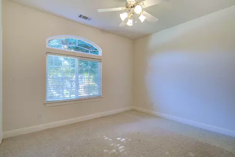 2948 Blue Horizon Dr, Redding, CA 96002 photo 40