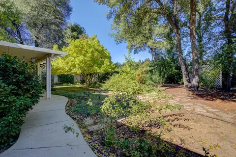 2948 Blue Horizon Dr, Redding, CA 96002 photo 46