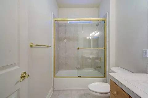 2948 Blue Horizon Dr, Redding, CA 96002 photo 37