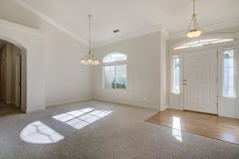 2948 Blue Horizon Dr, Redding, CA 96002 photo 6