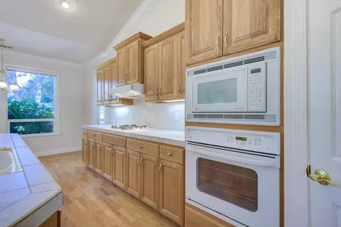 2948 Blue Horizon Dr, Redding, CA 96002 photo 14