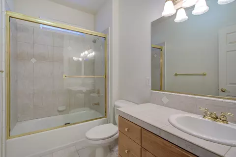 2948 Blue Horizon Dr, Redding, CA 96002 photo 36