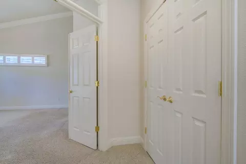2948 Blue Horizon Dr, Redding, CA 96002 photo 22