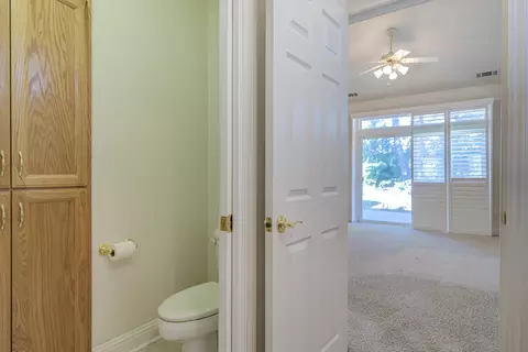 2948 Blue Horizon Dr, Redding, CA 96002 photo 32