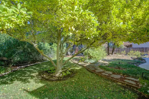 2948 Blue Horizon Dr, Redding, CA 96002 photo 45