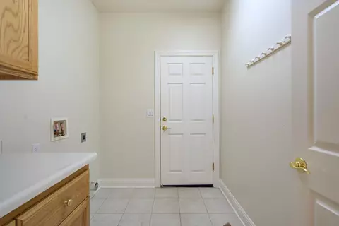 2948 Blue Horizon Dr, Redding, CA 96002 photo 19