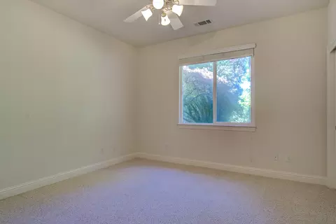 2948 Blue Horizon Dr, Redding, CA 96002 photo 35